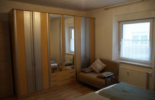 Fortl's Apartment - Foto 8