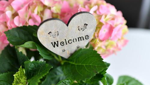 Dinkelbach Traumblick 3 E - Foto 3