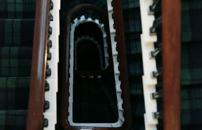 Tsq Whitehall - Foto 32