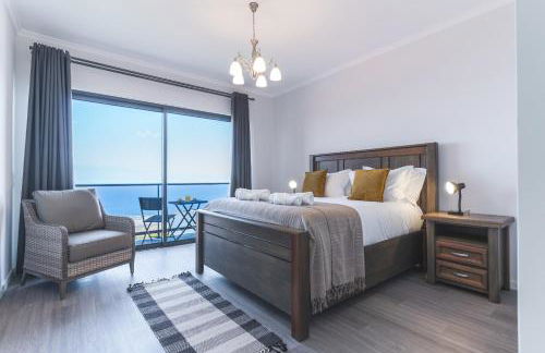 Blue Outlook Retreat by Atlantic Holiday - Foto 17