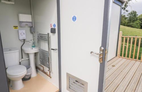 The Kingfisher - Foto 16