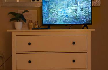 WohnTraum an der Triebisch - Foto 18