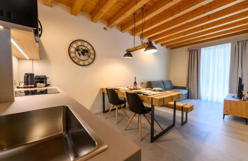 Hillside House Sant'Andrea - Photo 39