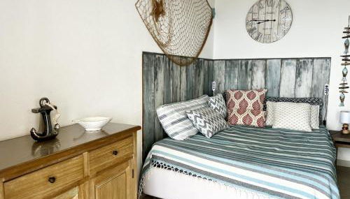 L' Ancora - Key to Villas - Foto 5