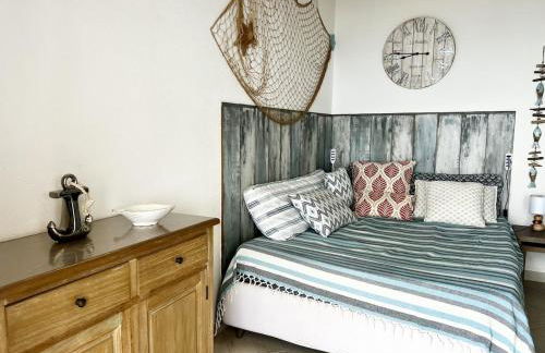 L' Ancora - Key to Villas - Foto 5