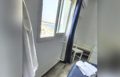 Amareilmare2 - Foto 19