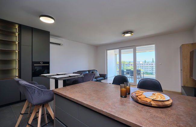 Tropic Night Apartment by Litto - Foto 22