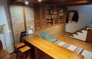 Casa Maricolilla - Foto 44