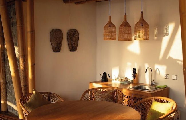 Villas Bukit Lipah - Foto 74