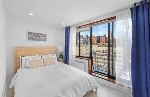 75-5C 3BR LUXURY Duplex BRAND NEW W&D Elevator - Foto 4