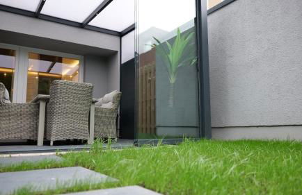 Spa Lounge Hannover - Foto 12