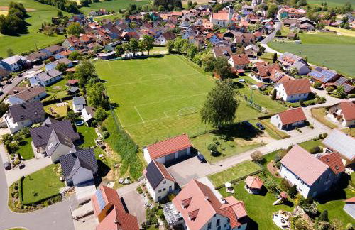 Ferienwohnung Walter - Foto 17