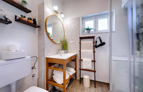 Apartments Dubra - Photo 47