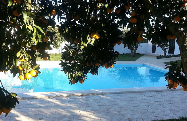 Casas da Moagem Turismo Rural - Photo 33