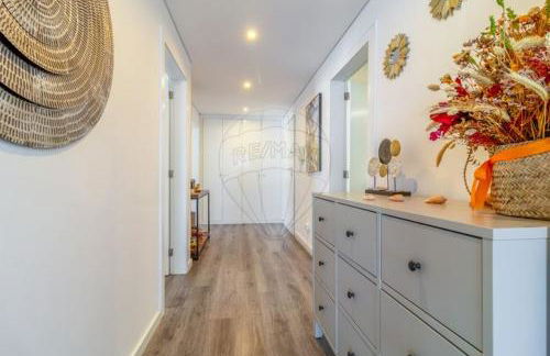 Pearl Sesimbra - Foto 34