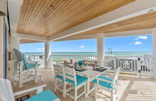 As Good as it Gets - Foto 12