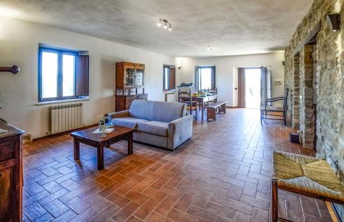 Agriturismo Poggio Di Saragano - Foto 21