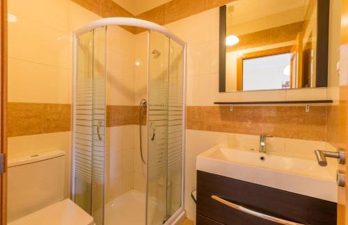 Villa V5 Alvor - Foto 27