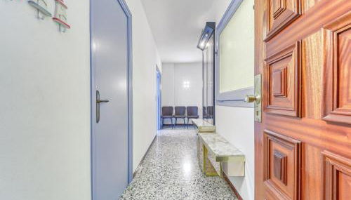 Apartment in Roses with Terrace Views - Foto 4, Lobby or reception, Other