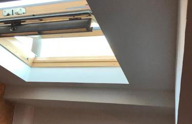 Apartament Cala Magda Sant Llorenç de Montgai - Foto 10