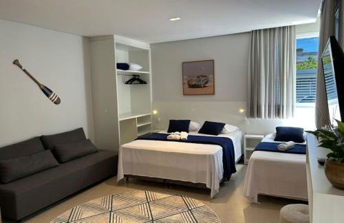 D´Santa Loft´s - Penha/SC - Foto 2