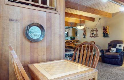 Winterset #33 condo - Foto 26