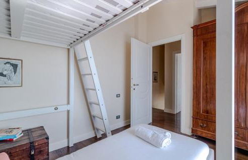 Awesome Home In Pieve Ligure With Wifi - Foto 35