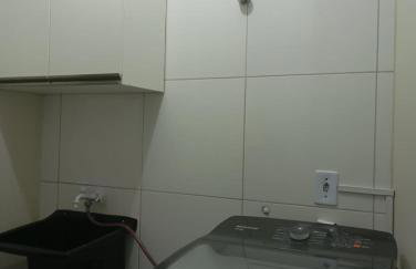 Novo Horizonte - Foto 18