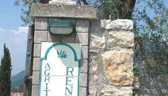 Agriturismo Renzano Garden Apartments - Foto 3