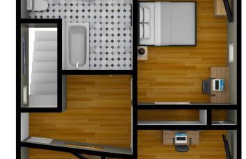 The Hill All Star Baseball Rentals - Foto 31