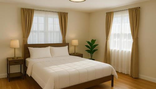 2 BR Apt|15 Min to NYC|Book Today - Foto 3