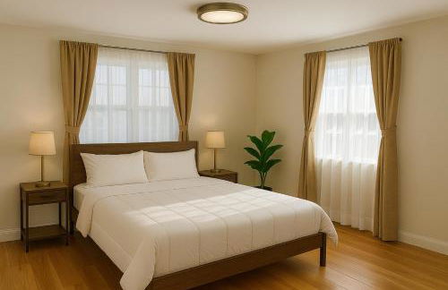 2 BR Apt|15 Min to NYC|Book Today - Foto 3