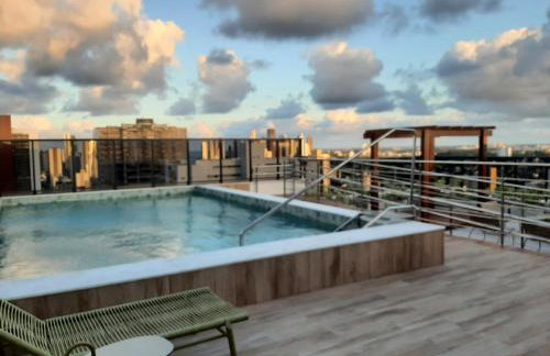 Divina Hospedagem Compact Time - Foto 1