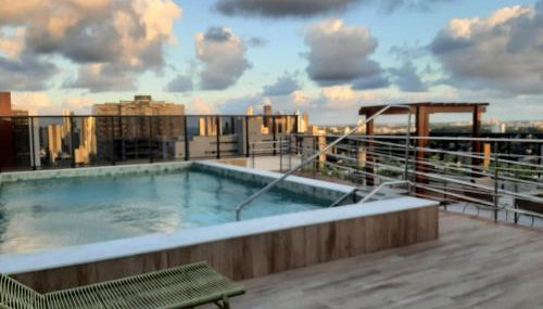 Divina Hospedagem Compact Time - Foto 1