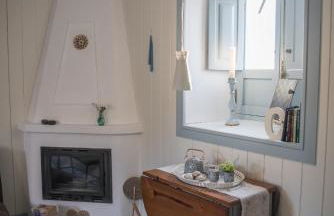 Casa Jacinta con jacuzzi - Foto 6