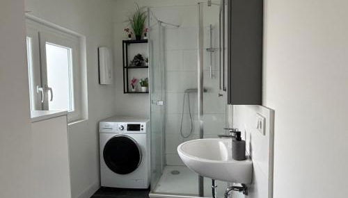 Nord & Feld Kajüte - Foto 5