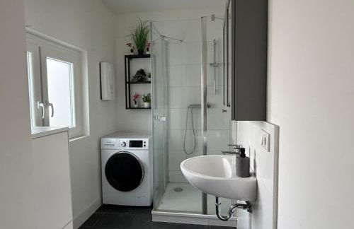 Nord & Feld Kajüte - Foto 5