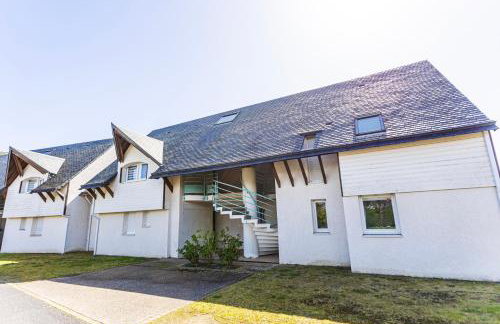 La Mouette St Philibert 3 étoiles - Foto 25