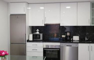 Resid. Balea Marítima - Foto 20