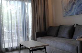 Amber Blue - Photo 11