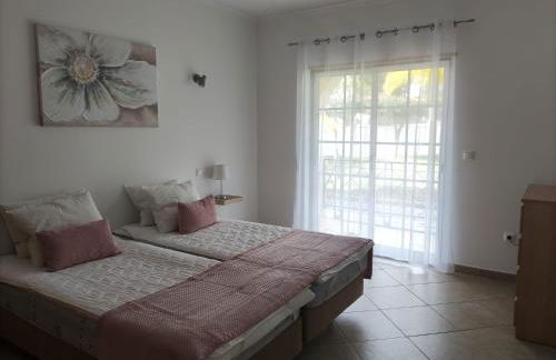 São Vicente By Albufeira Rental - Foto 7