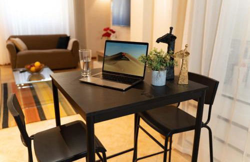 La Casa Del Sol - Foto 52