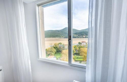 EL MIRADOR de Urdaibai - Photo 33