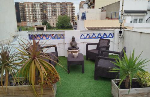 Mar Blava 2 - Foto 16