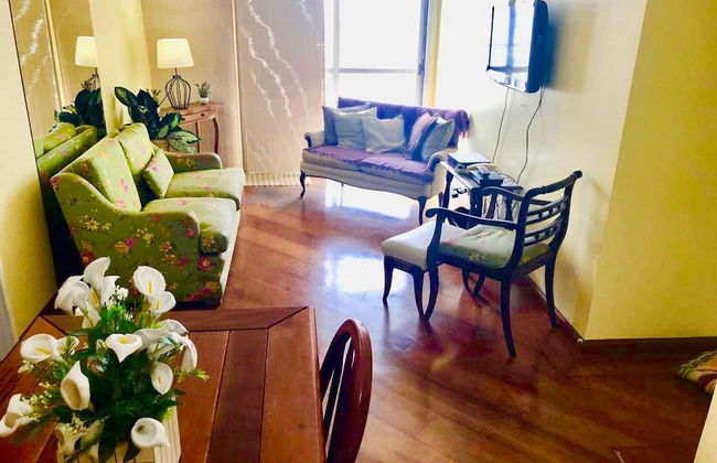 Jump in Bed Leblon 5 - Flat - Foto 14