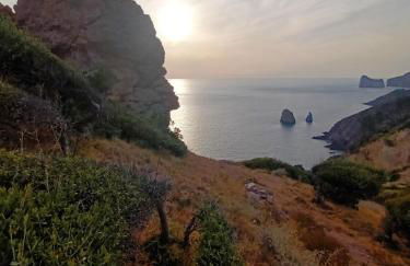 Il Miraggio Tanca Piras - Foto 37