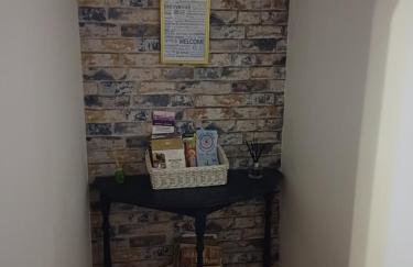 Large countryside home - Foto 21