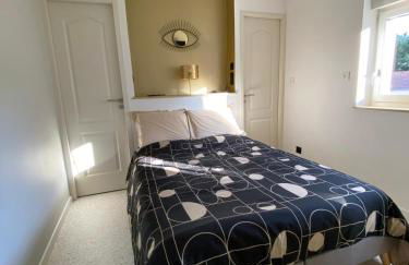 En face de la Basilique de Saint Nicolas-de-Port - Foto 13