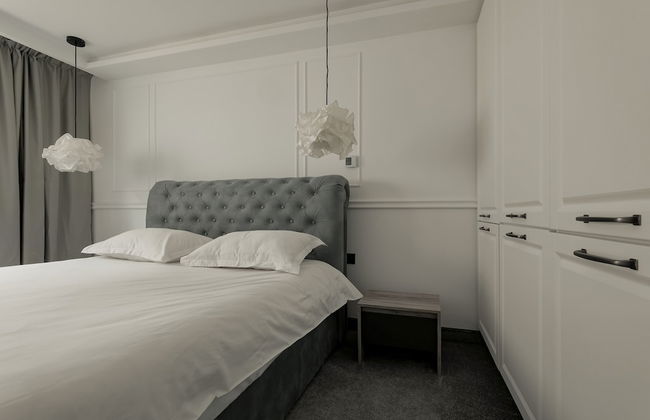 Nest Inn Meteor - Foto 3