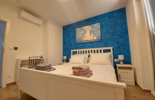 Villa Paula - Foto 17